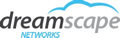 DREAMSCAPE NETWORKS TO ACQUIRE VODIEN GROUP .